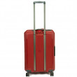Чемодан Travelite MAKRO/Red TL073648-10