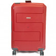 Чемодан Travelite MAKRO/Red TL073649-10