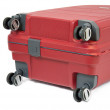 Чемодан Travelite MAKRO/Red TL073649-10