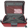 Чемодан Travelite MAKRO/Red TL073649-10