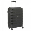 Чемодан на 4 колесах Travelite NOVA/Black Большой TL074049-01