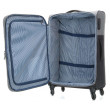 Валіза Travelite NEOPAK/Anthracite Середня TL090148-04
