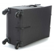 Валіза Travelite NEOPAK/Anthracite Середня TL090148-04