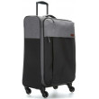 Валіза Travelite NEOPAK/Anthracite Середня TL090148-04