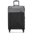 Валіза Travelite NEOPAK/Anthracite Середня TL090148-04