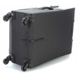 Валіза Travelite NEOPAK/Anthracite Велика TL090149-04
