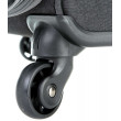 Валіза Travelite NEOPAK/Anthracite Велика TL090149-04