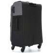 Валіза Travelite NEOPAK/Anthracite Велика TL090149-04