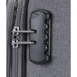 Валіза Travelite NEOPAK/Anthracite Велика TL090149-04