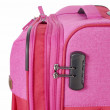 Чемодан Travelite NEOPAK/Red Средний TL090148-10