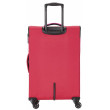 Чемодан Travelite NEOPAK/Red Средний TL090148-10
