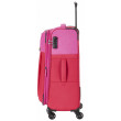 Чемодан Travelite NEOPAK/Red Средний TL090148-10