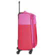 Чемодан Travelite NEOPAK/Red Средний TL090148-10