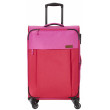 Чемодан Travelite NEOPAK/Red Средний TL090148-10