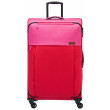 Чемодан Travelite NEOPAK/Red Большой TL090149-10