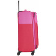 Чемодан Travelite NEOPAK/Red Большой TL090149-10