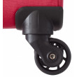Чемодан Travelite NEOPAK/Red Большой TL090149-10
