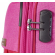 Чемодан Travelite NEOPAK/Red Большой TL090149-10