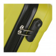 Чемодан Travelite VINDA/Lemon Средний TL073848-83