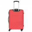 Чемодан Travelite VINDA/Red TL073848-10