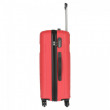 Чемодан Travelite VINDA/Red TL073848-10