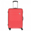 Чемодан Travelite VINDA/Red TL073848-10