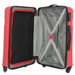 Чемодан Travelite VINDA/Red TL073849-10