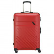 Чемодан Travelite VINDA/Red TL073849-10