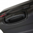 Чемодан на 4 колесах Travelite VINDA/Black Большой TL073849-01