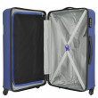 Чемодан на 4 колесах Travelite VINDA/Royal Blue Средний TL073848-21