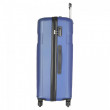 Чемодан на 4 колесах Travelite VINDA/Royal Blue Средний TL073848-21