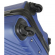 Чемодан на 4 колесах Travelite VINDA/Royal Blue Большой TL073849-21