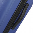 Чемодан на 4 колесах Travelite VINDA/Royal Blue Большой TL073849-21