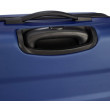 Чемодан на 4 колесах Travelite VINDA/Royal Blue Большой TL073849-21