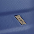 Чемодан на 4 колесах Travelite VINDA/Royal Blue Большой TL073849-21