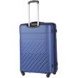 Чемодан на 4 колесах Travelite VINDA/Royal Blue Большой TL073849-21