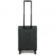 Валіза Travelite Derby TL087547-04