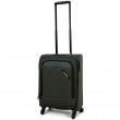 Валіза Travelite Derby TL087547-04
