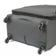 Валіза Travelite Derby TL087548-04