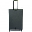 Чемодан Travelite Derby TL087549-04