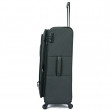 Чемодан Travelite Derby TL087549-04