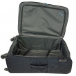 Чемодан Travelite Derby TL087549-04