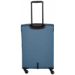 Чемодан Travelite Derby TL087548-20