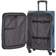 Чемодан Travelite Derby TL087548-20