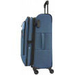 Чемодан Travelite Derby TL087548-20