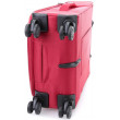Чемодан на 4 колесах Travelite Capri L TL089849-10