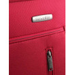 Чемодан на 4 колесах Travelite Capri L TL089849-10