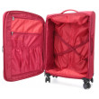 Чемодан на 4 колесах Travelite Capri L TL089849-10