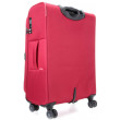 Чемодан на 4 колесах Travelite Capri L TL089849-10