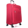 Чемодан на 4 колесах Travelite Capri L TL089849-10